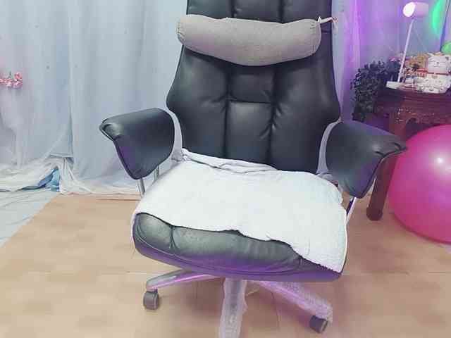 twhanhan webcam