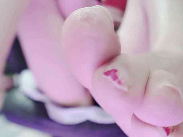 twhanhan webcam