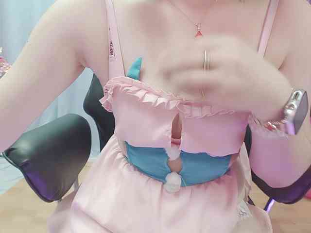 role play chat room Twhanhan