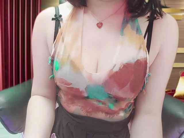 twhanhan webcam
