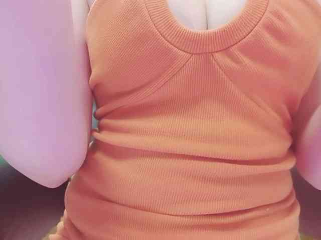 twhanhan webcam
