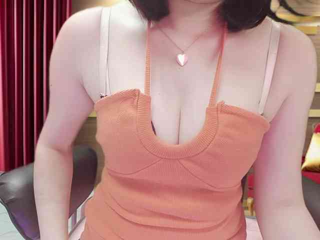 chat sex free Twhanhan
