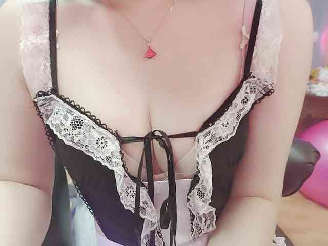 twhanhan webcam