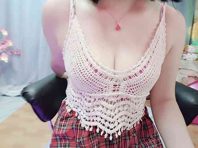 twhanhan webcam