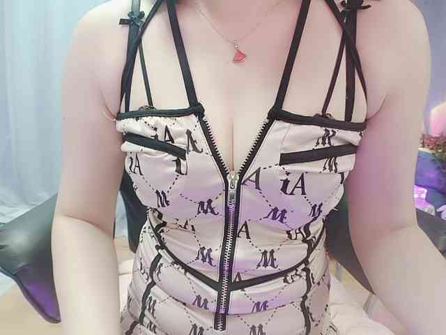 twhanhan webcam