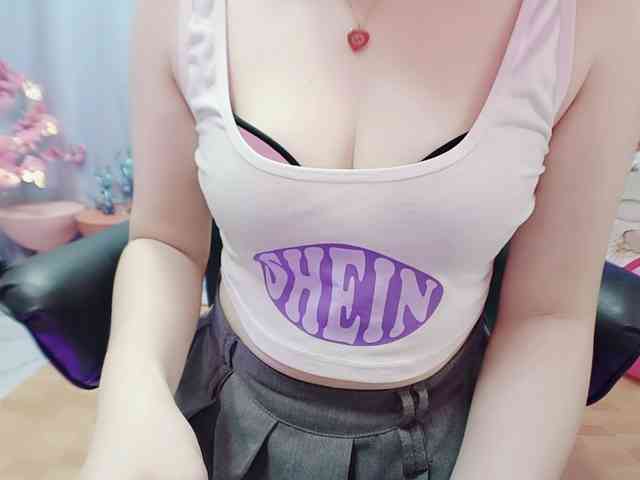 twhanhan webcam