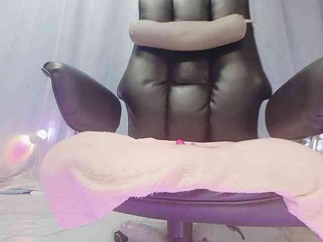 twhanhan webcam