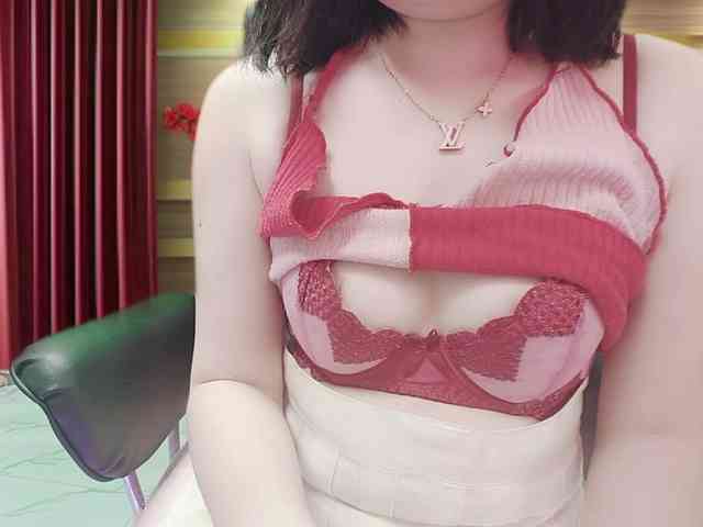 twhanhan webcam