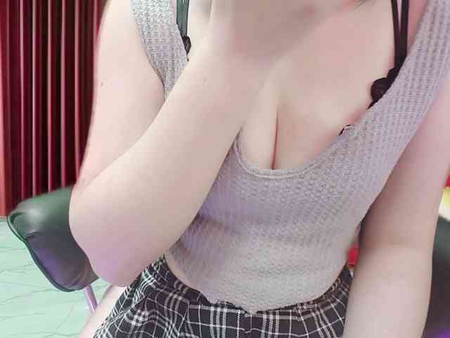 twhanhan webcam