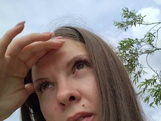 _YASHERKA_DASHA Porn Show