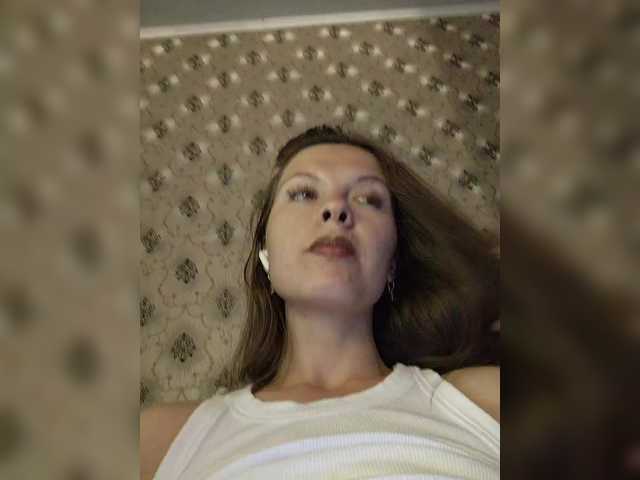 _YASHERKA_DASHA