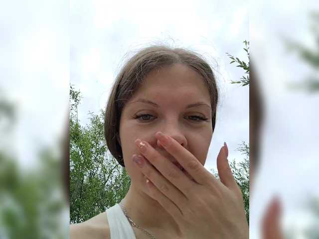_YASHERKA_DASHA