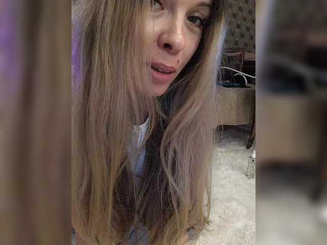 Preview of _darina_andreevna_