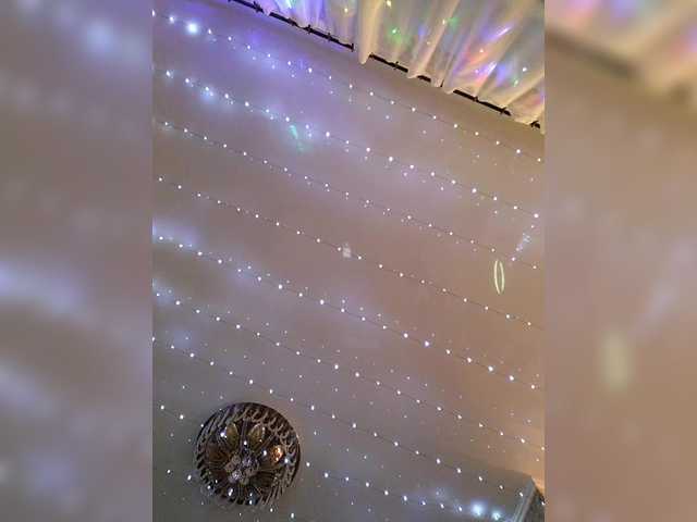 go to chat with _Darina_Andreevna_