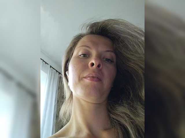 _YASHERKA_DASHA