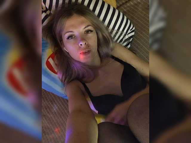 Darina24