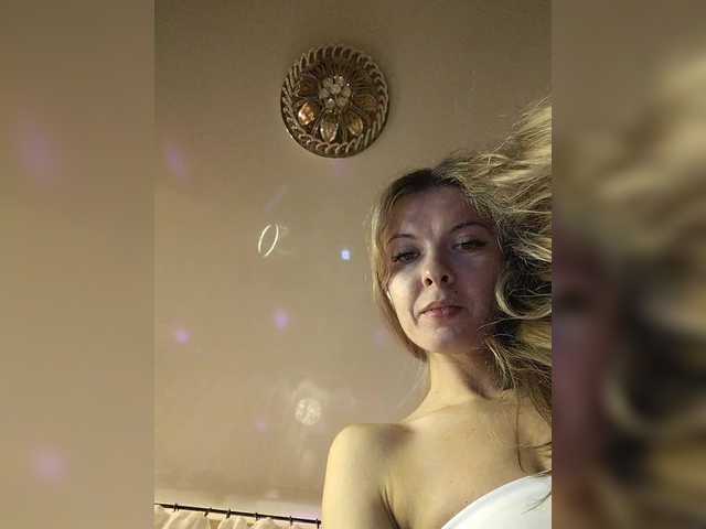_Darina_Andreev