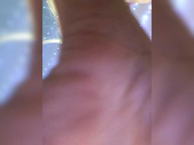 Darina24 from BongaCams is Freechat