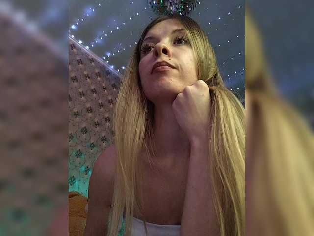 Darina24 from BongaCams is Freechat