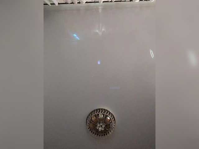 Darina24's BongaCams show and profile