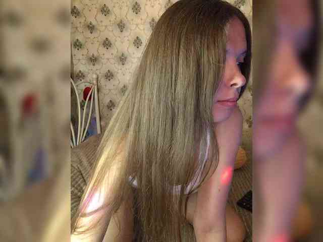 _YASHERKA_DASHA webcam