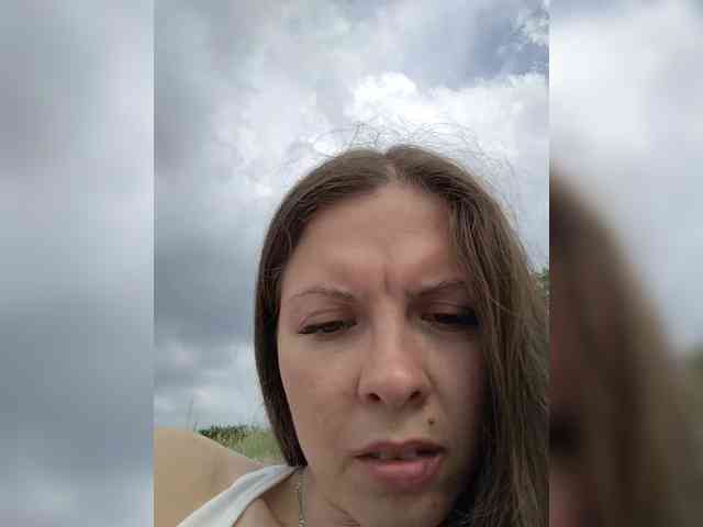 _YASHERKA_DASHA webcam