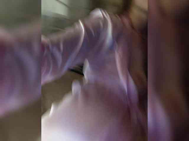 _YASHERKA_DASHA webcam