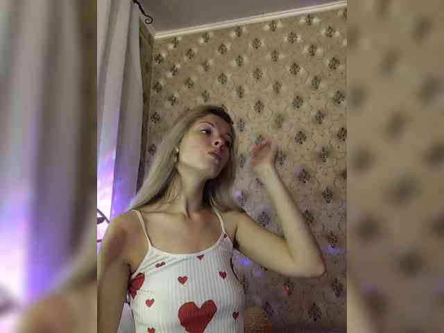_Darina_Andreevna_ webcam