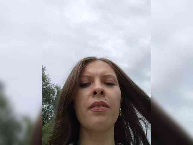 _YASHERKA_DASHA webcam