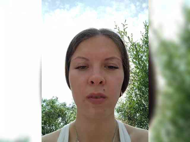 _YASHERKA_DASHA webcam