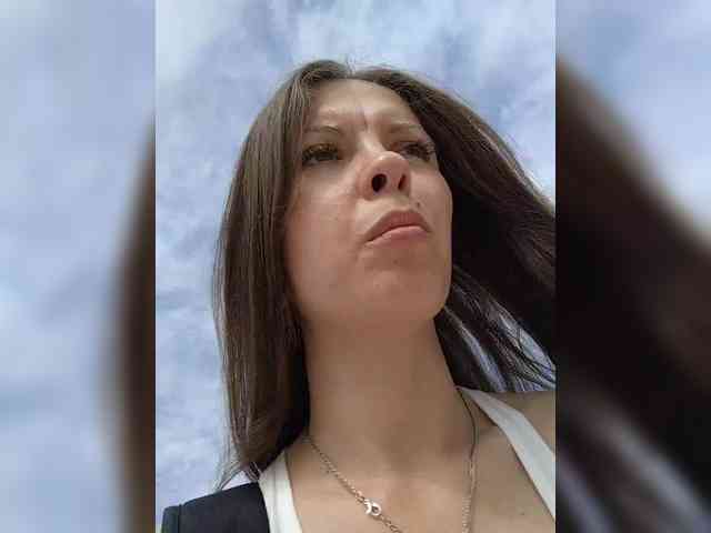 _YASHERKA_DASHA webcam