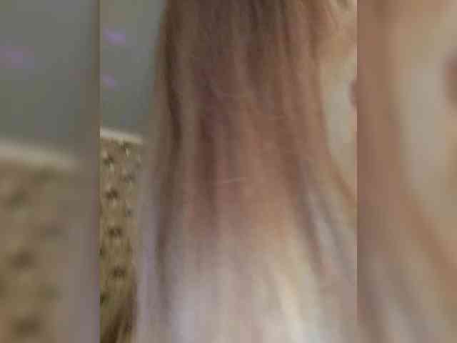 _Darina_Andreevna_ webcam