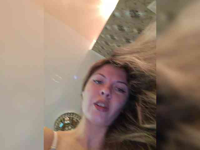 _Darina_Andreevna_ webcam