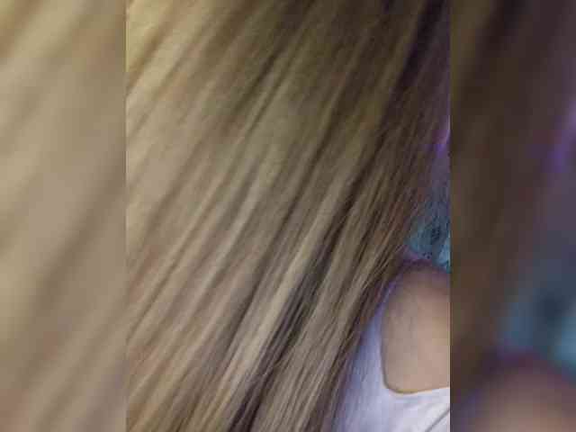 _Darina_Andreevna_ webcam