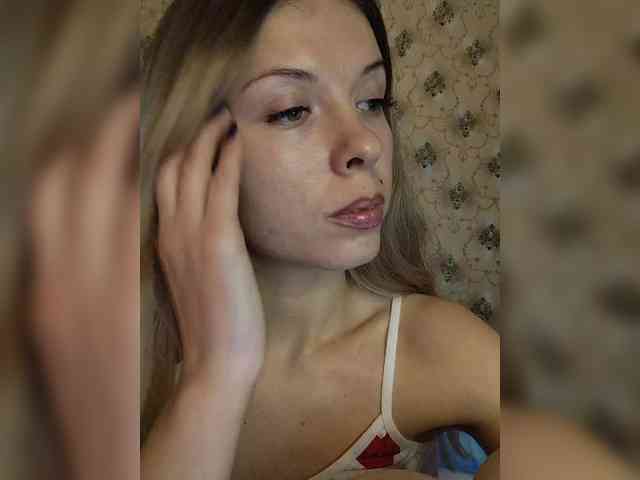 _Darina_Andreevna_ webcam