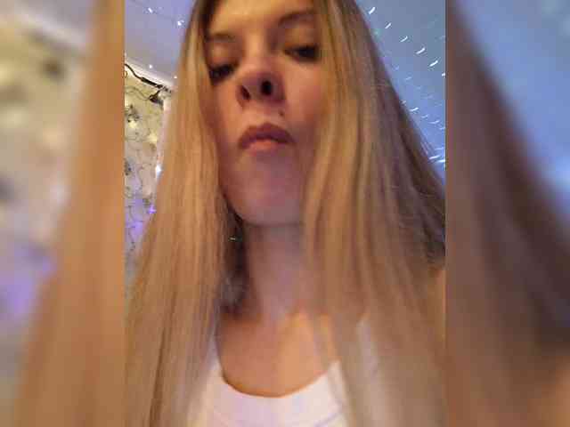 _Darina_Andreevna_ webcam