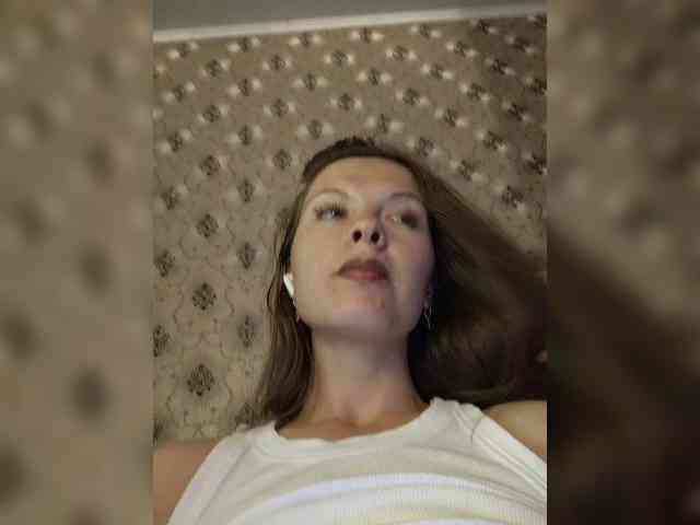 _YASHERKA_DASHA webcam