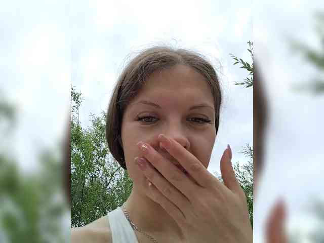_YASHERKA_DASHA webcam
