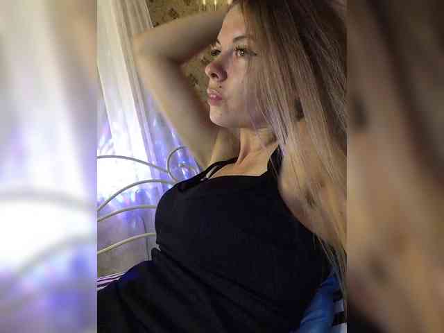 _Darina_Andreevna_ webcam