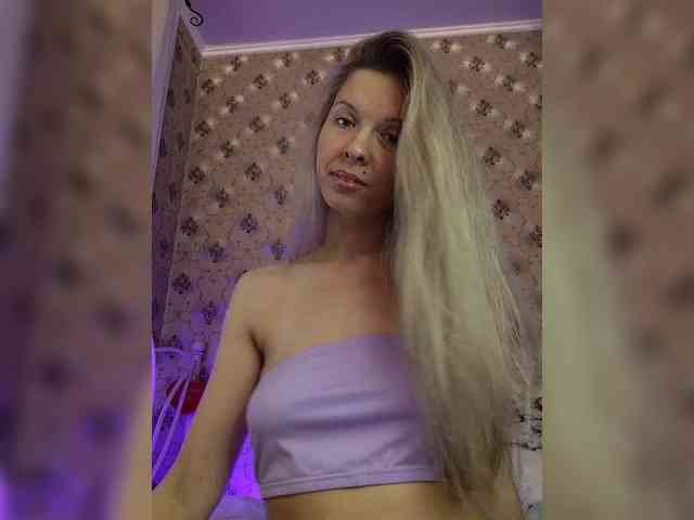 _Darina_Andreevna_ webcam
