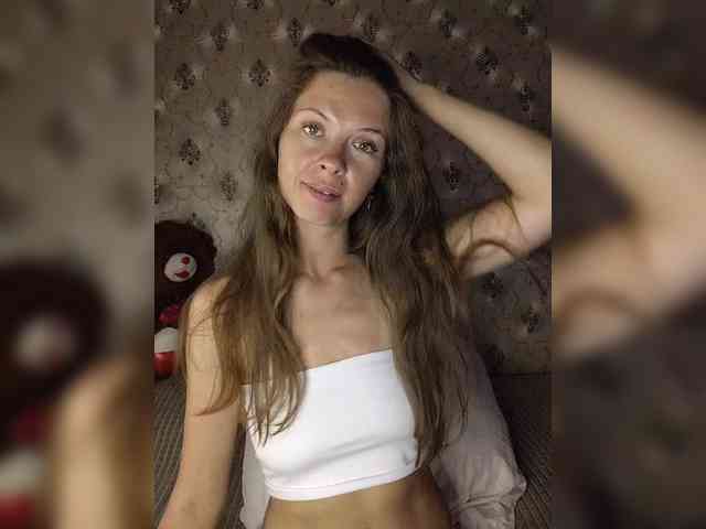 _YASHERKA_DASHA webcam