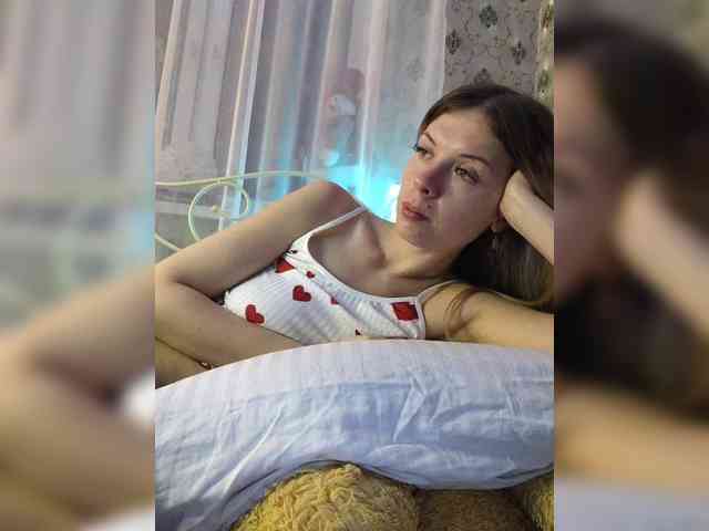 _Darina_Andreevna_ webcam