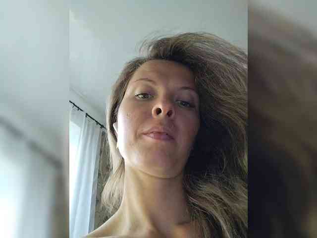 _YASHERKA_DASHA webcam