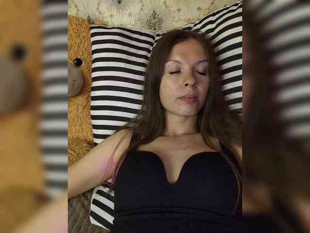 _YASHERKA_DASHA webcam