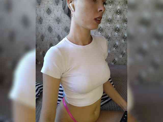 _Darina_Andreevna_