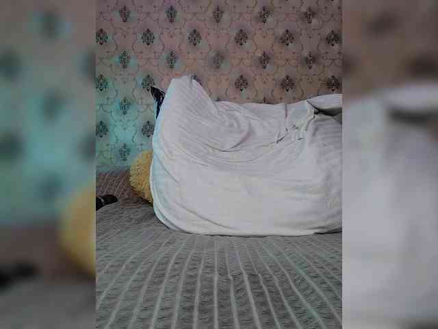 _Darina_Andreevna_ webcam