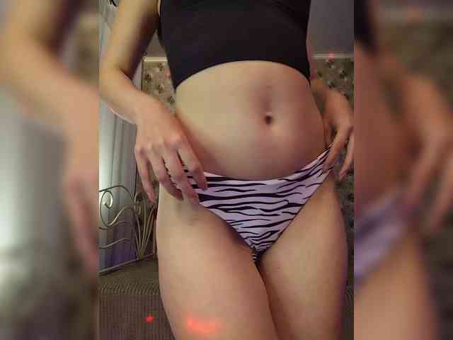 _YASHERKA_DASHA webcam