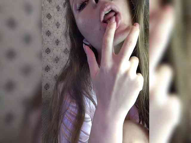_YASHERKA_DASHA webcam