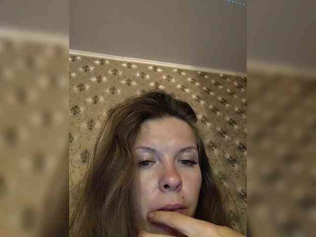 _YASHERKA_DASHA webcam