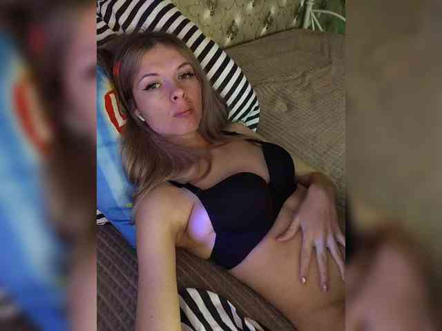 _Darina_Andreevna_ webcam